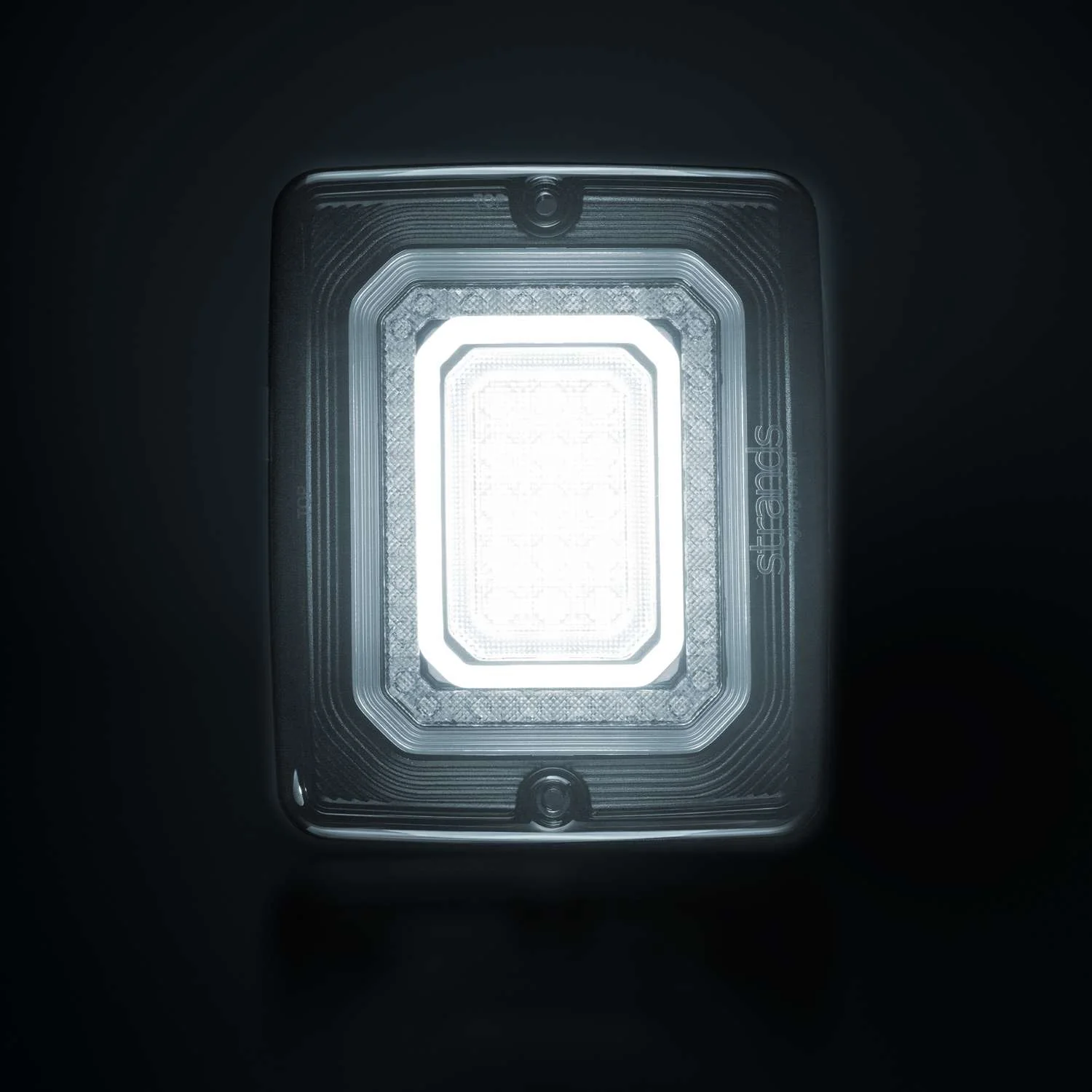 Thumbnail 14
