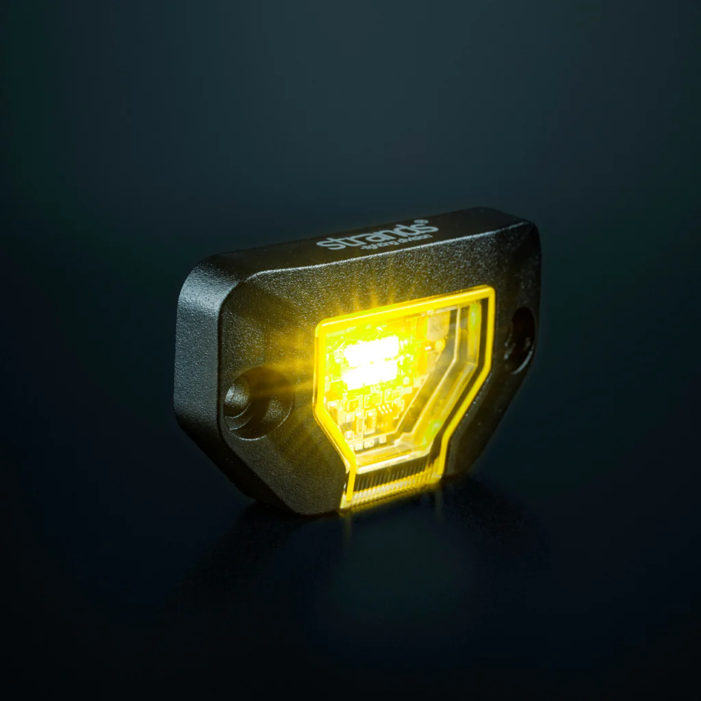 Thumbnail 21