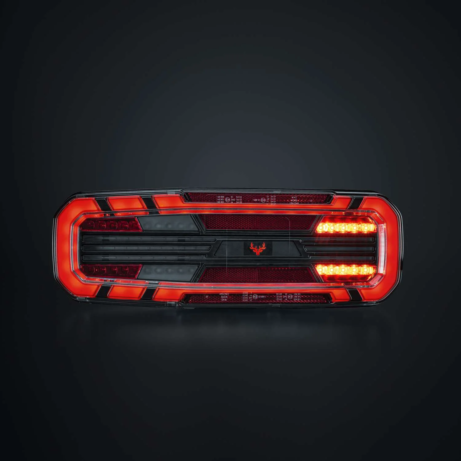Thumbnail 9