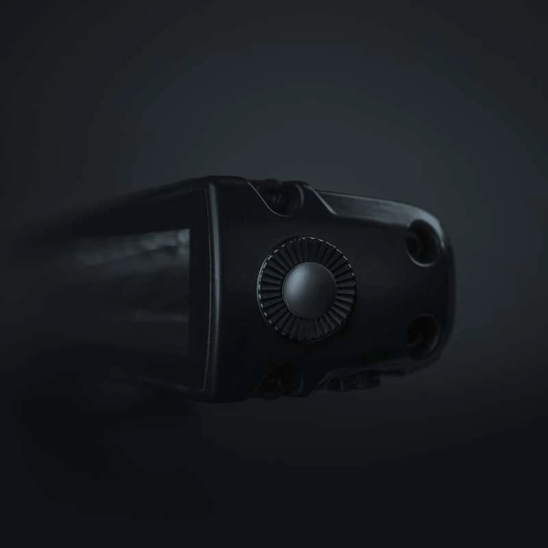 Thumbnail 23