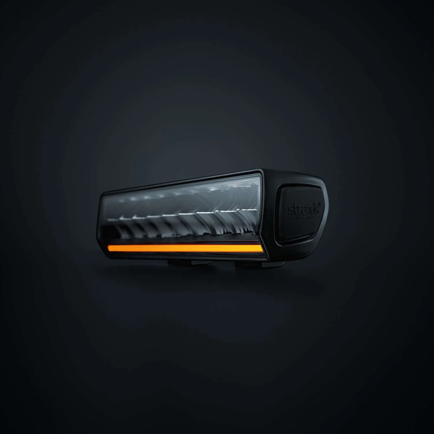 Thumbnail 13