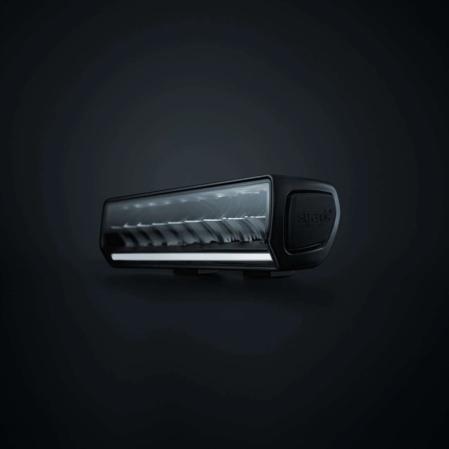 Thumbnail 14