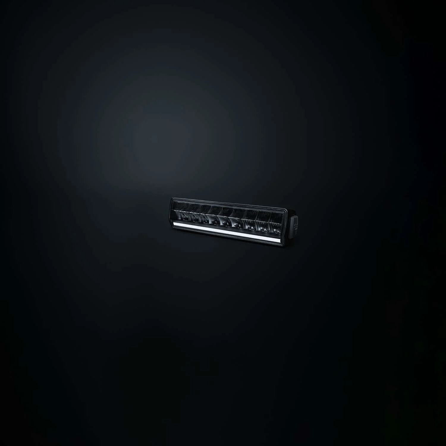 Thumbnail 16
