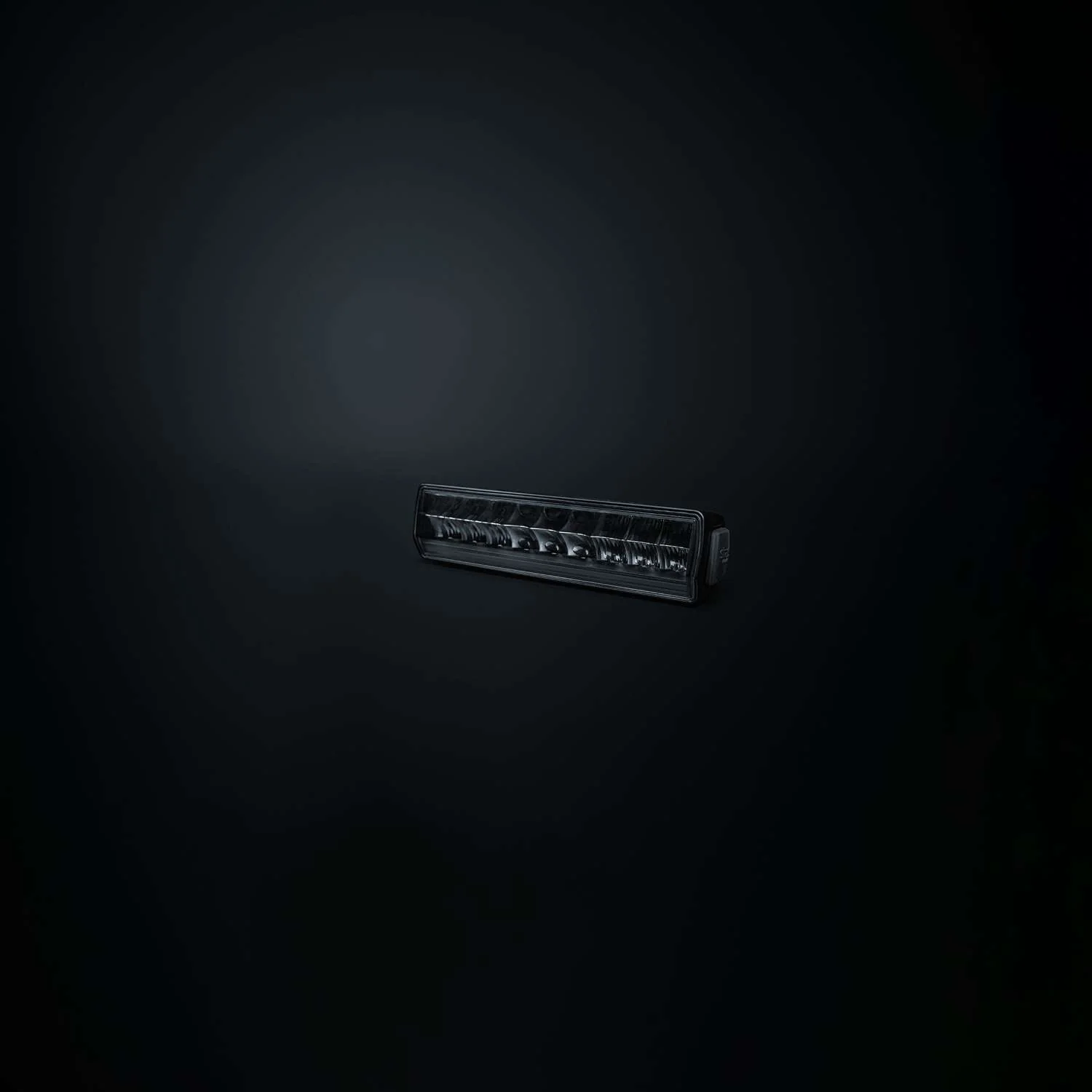 Thumbnail 17