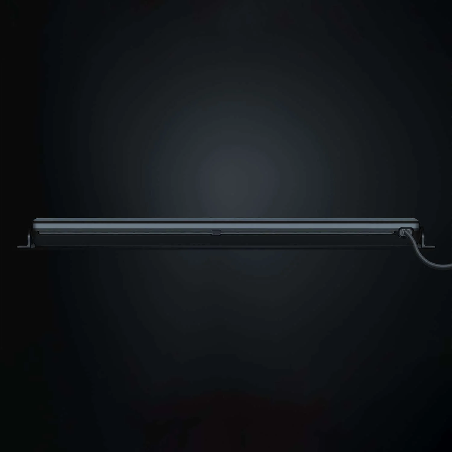 Thumbnail 45